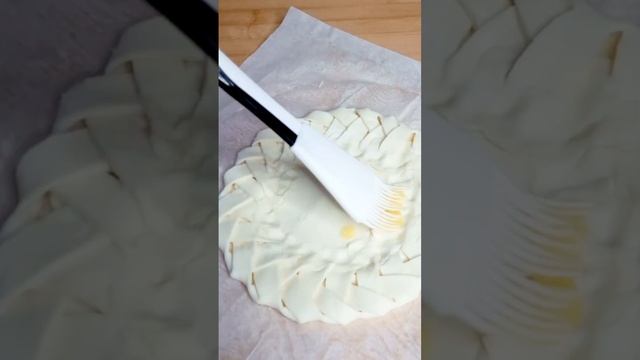 Apple pie смотреть онлайн