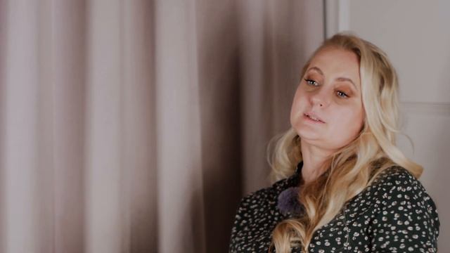 Гнев. смотреть онлайн