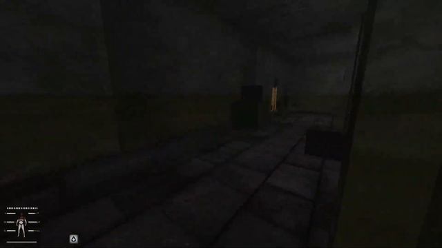 Agroprom military base assault - STALKER ANOMALY смотреть онлайн