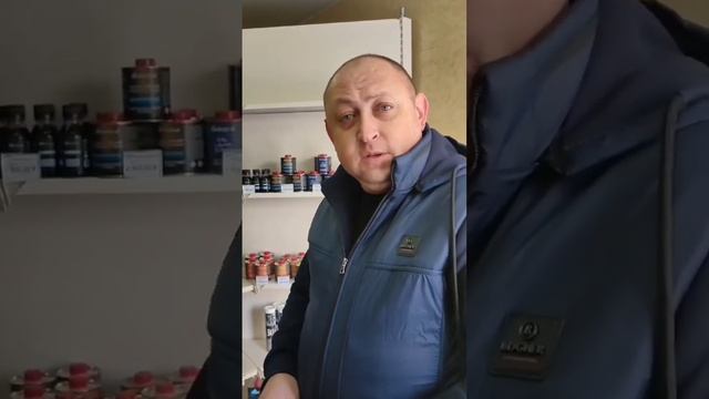 Отзыв о масле Akkora смотреть онлайн