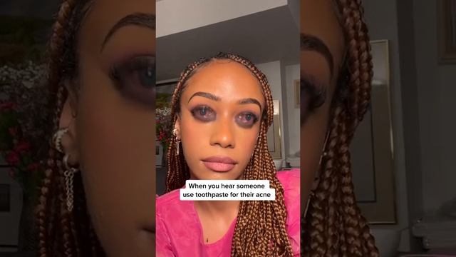 Benzoyl peroxide or sulfur make the BEST spot treatments for acne #esthetician смотреть онлайн