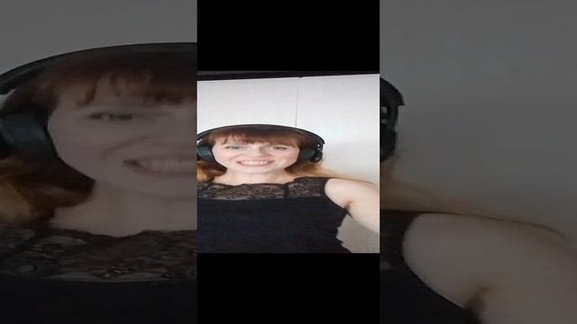 Nightwish - She is My Sin на русском (cover Елена Назарова ) смотреть онлайн