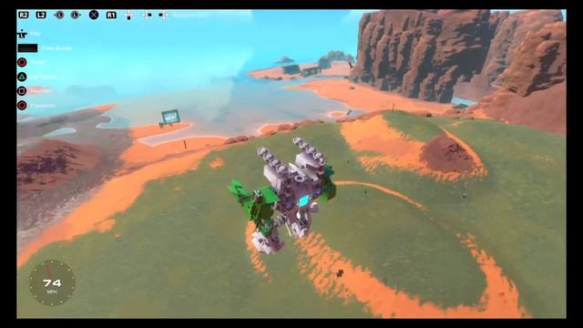 Stand by for Titanfall! смотреть онлайн