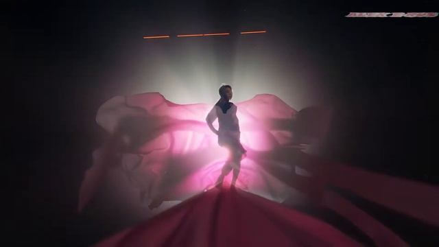 Mr. Moscow - Dreaming of Moscow (The First Album) 2021 смотреть онлайн