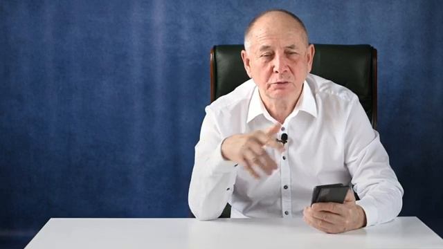 Терапия ключевых слов - как проходит работа и какие результаты Вопрос-ответ Част смотреть онлайн