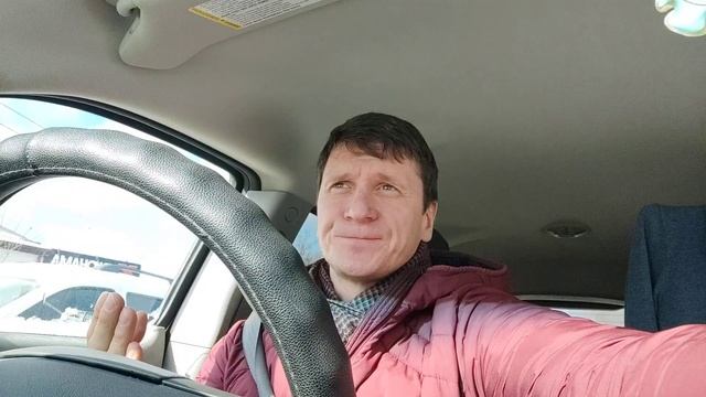 Что делать с абхазской машиной? Автомобили из Абхазии! Похоже всё закончилось новости февраля 2022