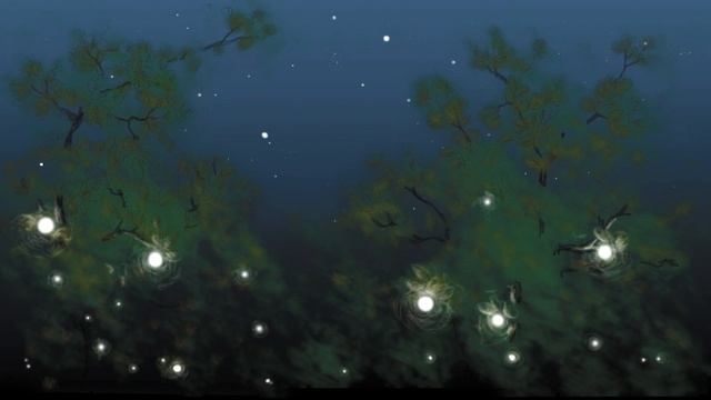 Мария Шкурина, "Волшебный лес" смотреть онлайн