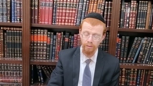 Несколько мыслей о том что происходит. Недельная глава Итро, афтора. смотреть онлайн