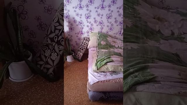 как я снимал 2 часть фильма привет сосед. смотреть онлайн