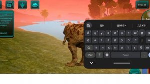 24 ЧАСА УБИВАЮ МЕЖВИД | ПАТРУЛЬ В TCI