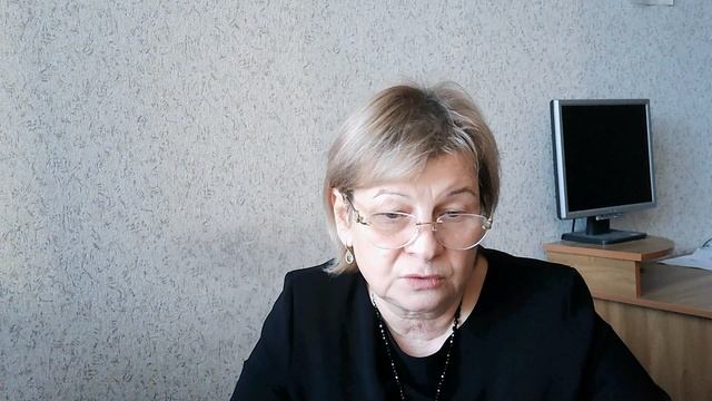 WIN_20241220_13_44_04_Pro