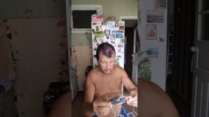 Продолжение на Рутуб канале.