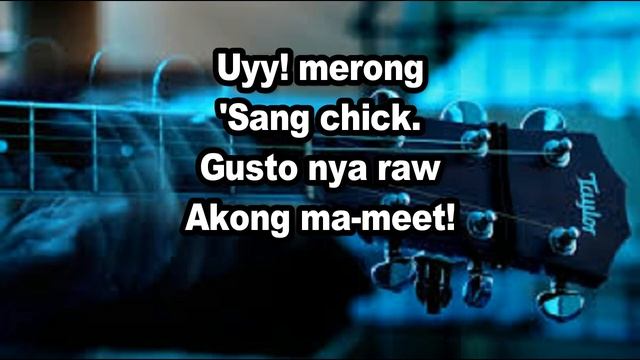 8 PA - GRIN DEPARTMENT (lyrics) смотреть онлайн