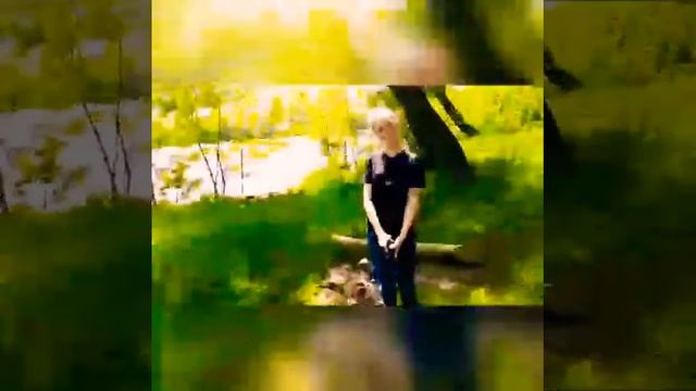 Beeman 2060,бзор + мини челендж с красавицей! смотреть онлайн