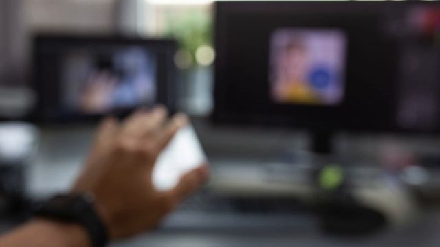 Blurry Vision: Understanding Causes, Symptoms, and Solutions for Clearer Sight смотреть онлайн