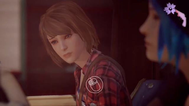 Life Is Strange Remastered - Part 19 [PC] смотреть онлайн