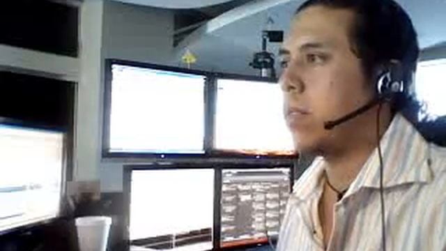Aug 31 Jr Trader executing trades on eur/jpy , gbp/usd takin смотреть онлайн