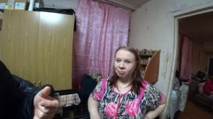 Придут разбираться с Димой. Пойдем в органы опеки. Едим всей семьей стоя. 380 Серия