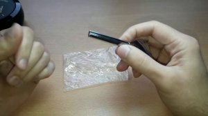 Бритье. Распаковка бритвенных принадлежностей. Пополнение бритвенной коллекции. Unpack review.