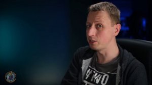 Космодесант- Как нарисовать лейтенанта Титуса Ультрамаринов