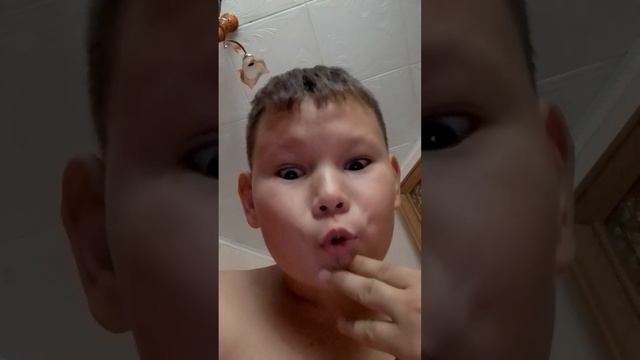рассказываю когда примерна вернётся тв мен титан и то что4:1смотрят мяня с подпиской смотреть онлайн