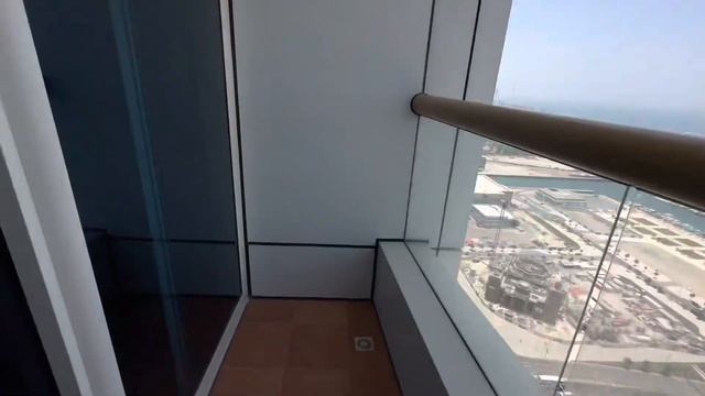 Elite Residents Dubai Marina