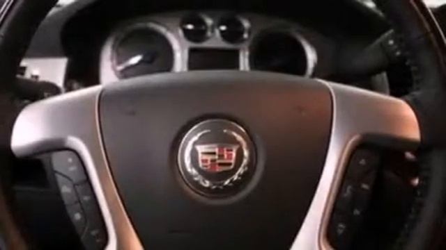 2013 Cadillac Escalade Northbrook IL смотреть онлайн