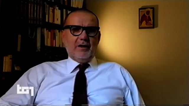 Lo stile di Papa Francesco nell'elezione dei Santi смотреть онлайн