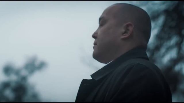 Я не попрошайка.затрагивающее душу видео смотреть онлайн
