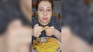 СКУМБРИЮ СПОРОЛА ВСЮ, ИССТОНАЛАСЬ ПОКА ЕЛА🤪НЕ ЗАВИДОВАЙТЕ, А ЗАРАБАТЫВАЙТЕ