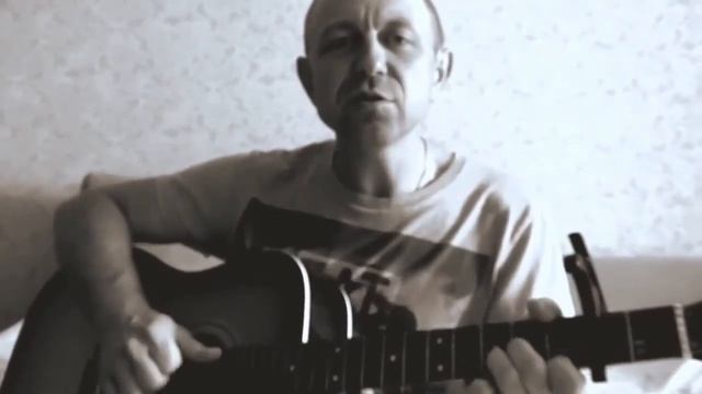 Л.Москаленко - Поезд смотреть онлайн