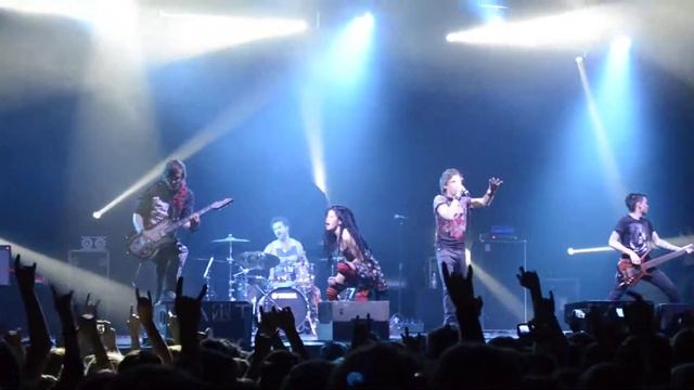 Слот смотреть онлайн