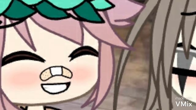 Meme ~|💛Вы как парочка прям💛|~ ( видео с парой) смотреть онлайн