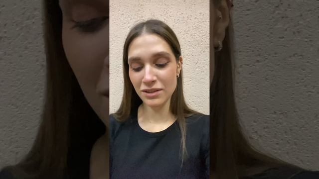 АНП «ЛюбоЖить» смотреть онлайн