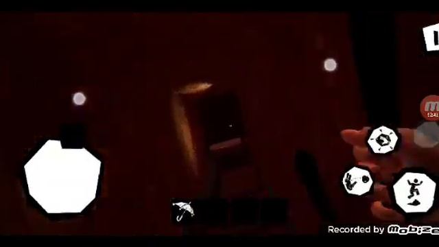 HELLO NEIGHBOR ВЕРСИЯ | b6 смотреть онлайн