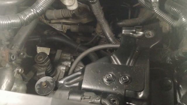 Скрежет металла стартера на Хундай Гетц причины смотреть онлайн