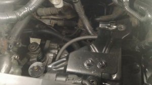 Скрежет металла стартера   на Хундай Гетц причины