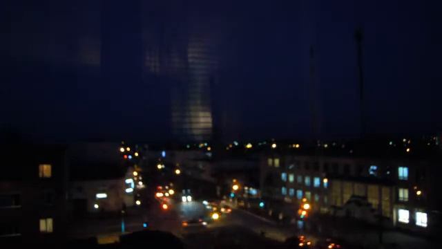 Утро в Жлобине смотреть онлайн