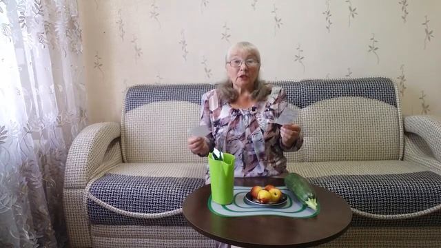 Почему именно летом и осенью легче всего отказаться от употребления сахара. Польза и вред сахара. смотреть онлайн