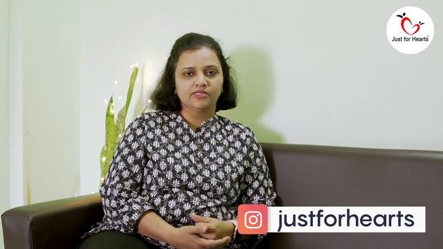 Smart Watch for Healthy Lifestyle | Smart Watch कसे वापरावे ? Divya Sanglikar смотреть онлайн