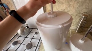 ПВВК-1 Обзор