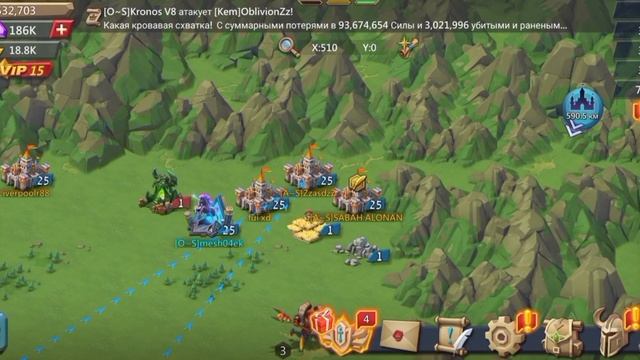 [O~S] СЕГОДНЯ ПРАЗДНИК У ДЕВЧАТ СЕГОДНЯ БУДУТ ТАНЦЫ смотреть онлайн