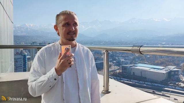 ДОМА АРТХИ - 2, 6, 10 В НАТАЛЬНОЙ КАРТЕ | ДМИТРИЙ ПОНОМАРЕВ смотреть онлайн