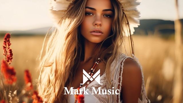 RILTIM - Know (Original Mix)