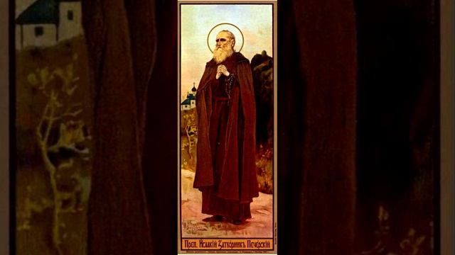 Самоволие - страшный грех... (Протоиерей Василий Хадыкин) смотреть онлайн