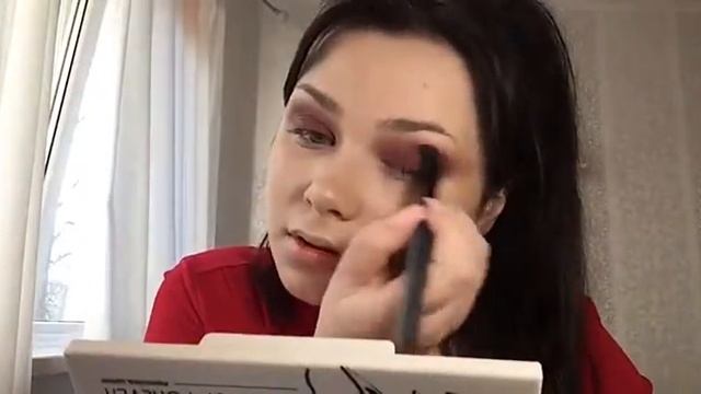 ЛЮБИМЫЙ ВЕЧЕРНИЙ 💄 смотреть онлайн