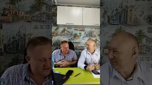 Как победить бесплодие, давление, сахар!!! смотреть онлайн