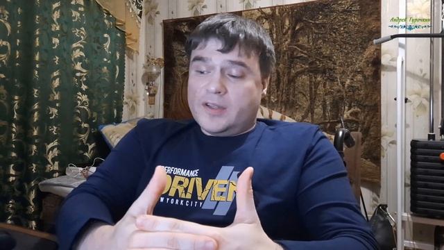 2 года монетизации дзен смотреть онлайн