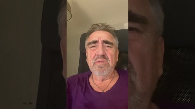 У жены депрессия… смотреть онлайн