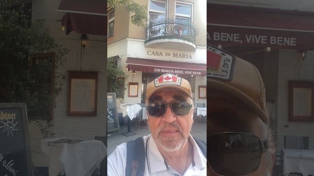 Смех и с..с продляют жизнь #live смотреть онлайн